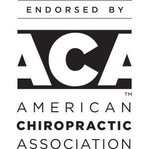An ACA Endorsement Is Awarded To High-Quality Products Following Thorough Review, Testing, And Approval By Chiropractic Experts And The ACA Board Of Governors.