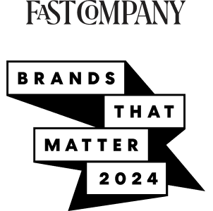 Big Fig Offers More Than Just Mattresses - It’s Ensuring That Its Customers Feel Supported In Every Sense - Fast Company