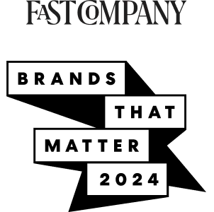 Big Fig Offers More Than Just Mattresses - It’s Ensuring That Its Customers Feel Supported In Every Sense - Fast Company