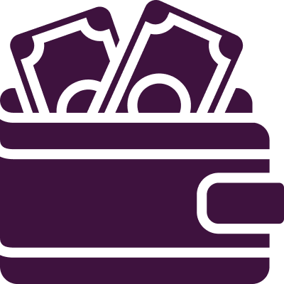 Big Fig Offers Multiple Financing Options.