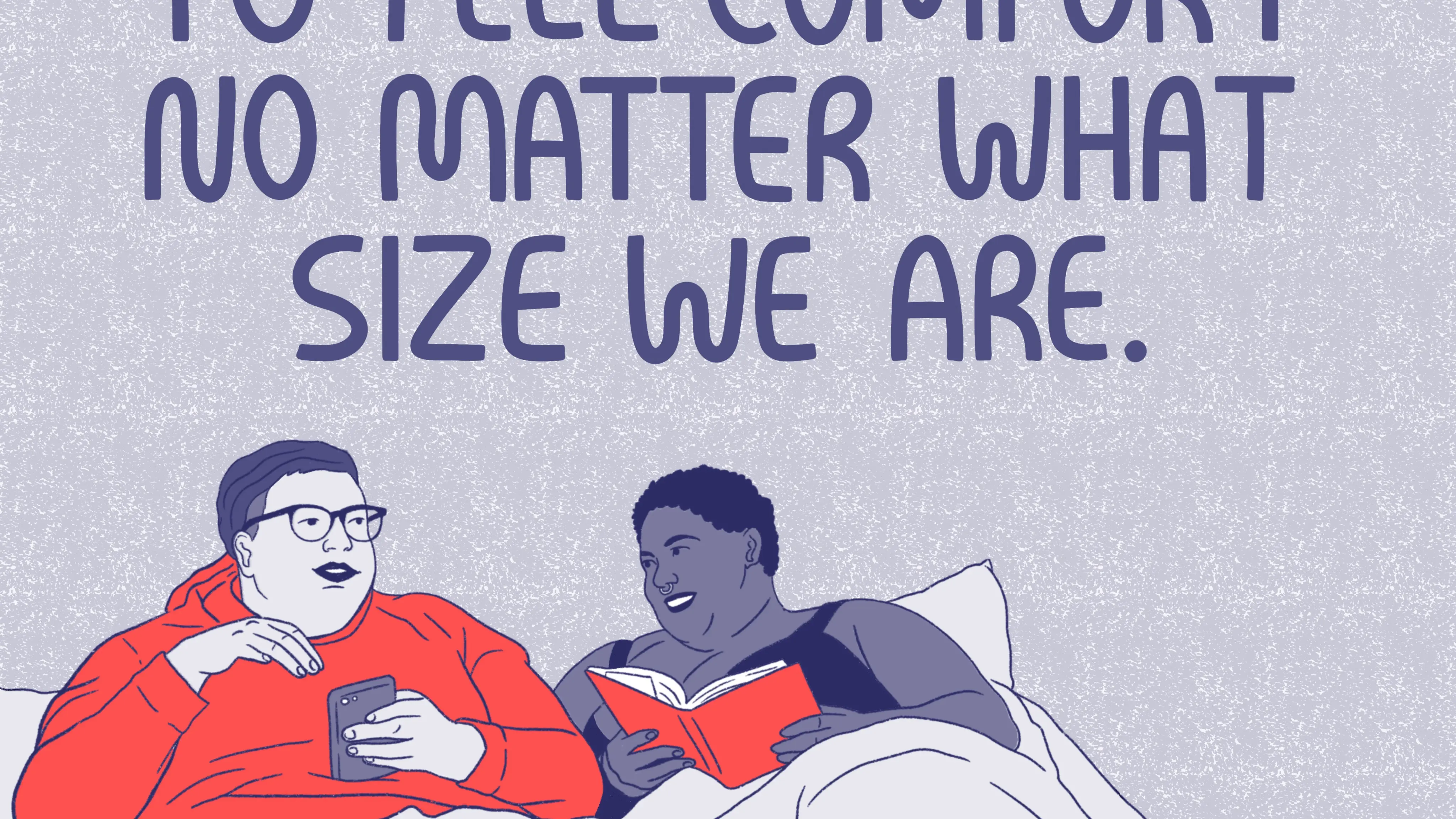 Sturdy Bed Frames for Plus Size Sleepers | Big Fig Mattress