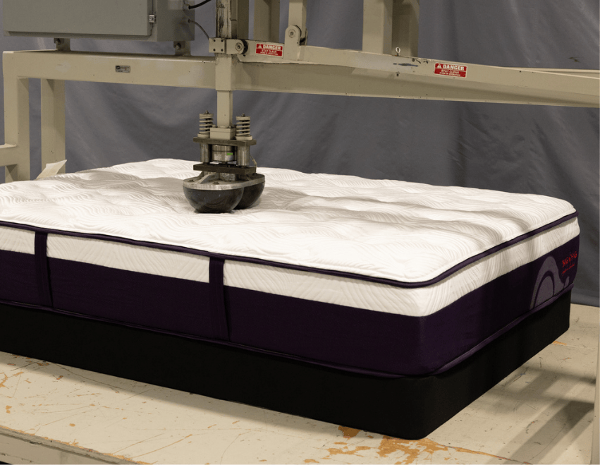 big fig test results