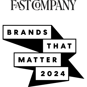 Fast Company