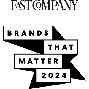 Fast Company