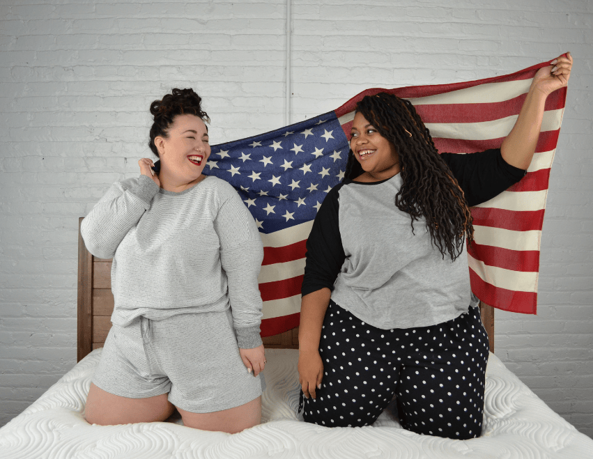 big fig is made in the USA