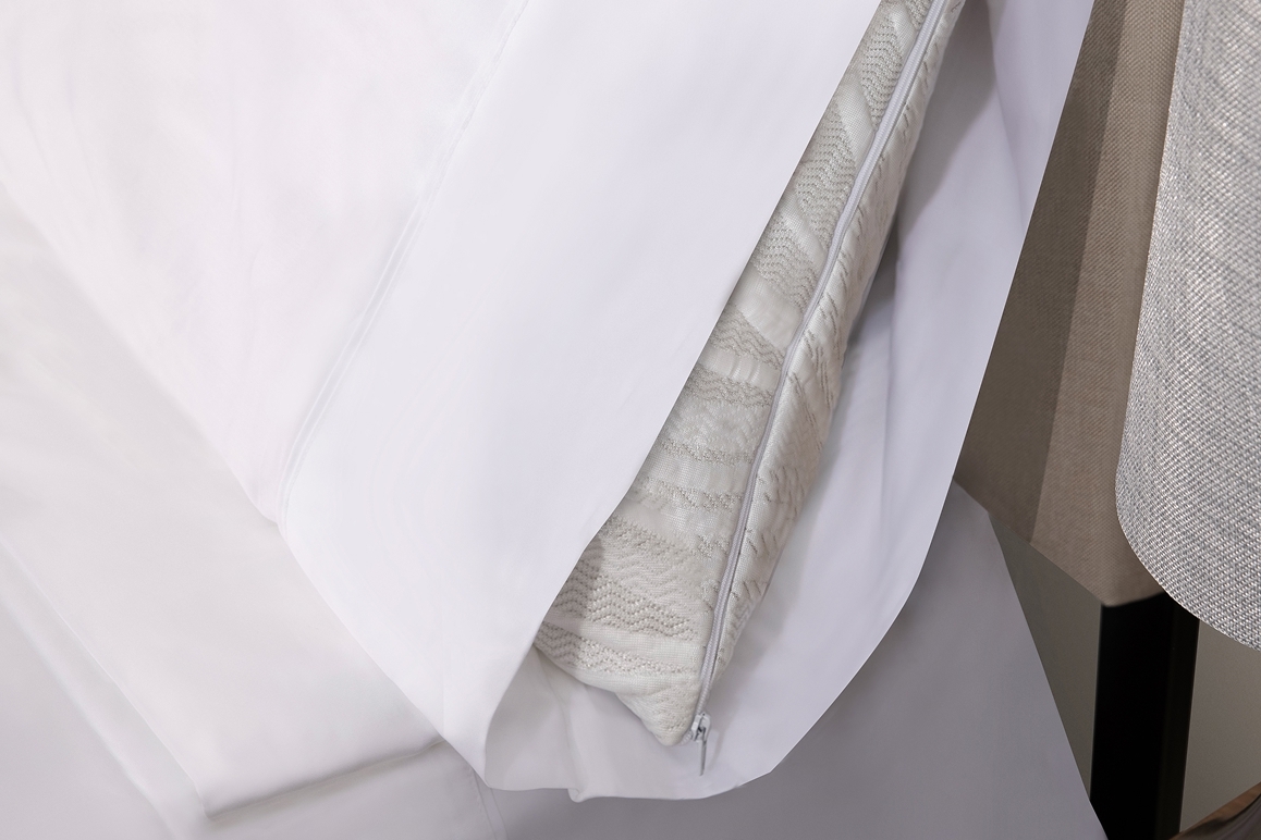 Big Fig's 2-Pack Premium Cooling Pillow Cases are OEKO-TEX® Certified