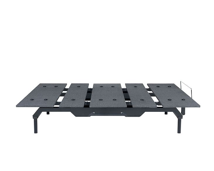 Big Fig Adjustable Base - Thumbnail 3