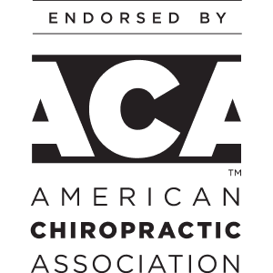 American Chiropractic Association