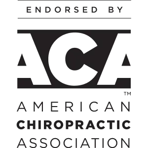 American Chiropractic Association