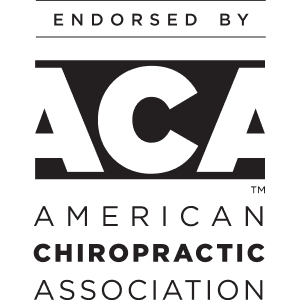 American Chiropractic Association