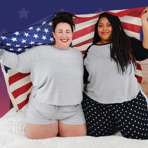 big fig is made in the USA