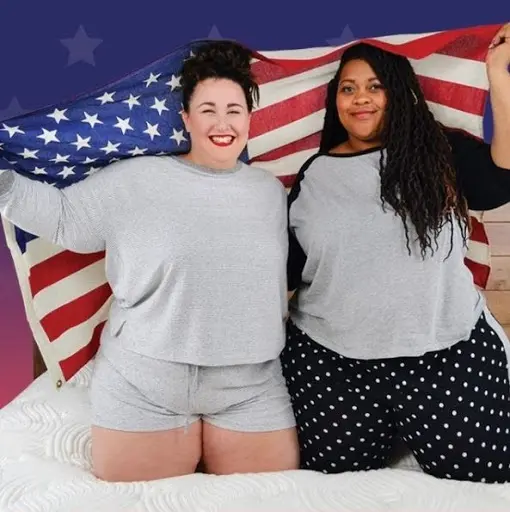 big fig is made in the USA