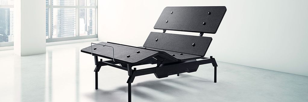 Big Fig Bed Foundation & Base Warranties