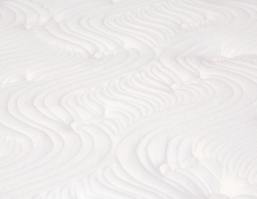 big fig hand tufting