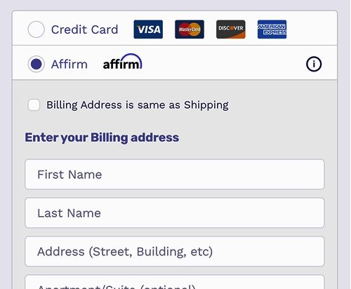 Choose The Mattress Financing Options That Make Sense For You