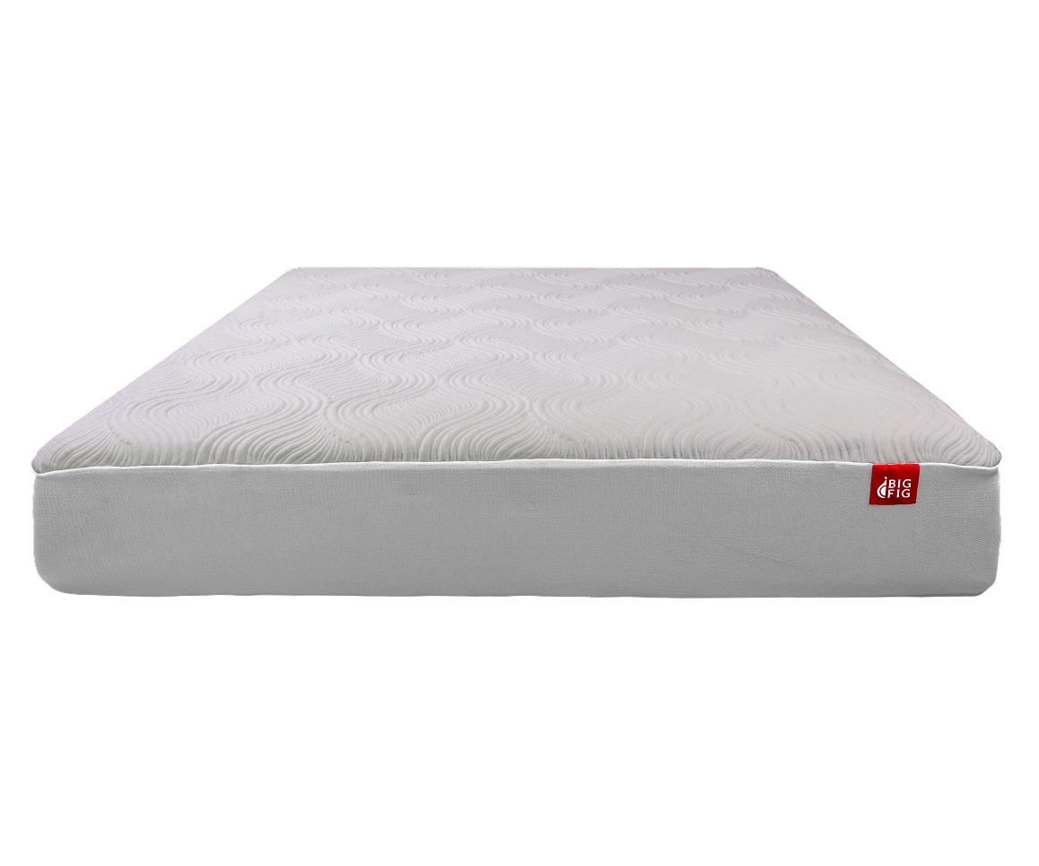 This Waterproof, Stay-Put Protector Bends, Flexes, And Shields Like A Pro—So Your Mattress Stays Clean, Cool, And Covered No Matter How Your Adjustable Base Moves.