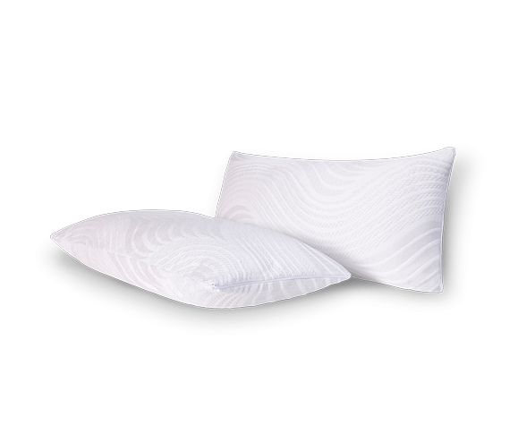 Filled With A Blend Of Memory Foam And Microfiber, Our Adjustable Bed Pillows Let You Add Or Remove Fill To Find Your Ideal Height, Firmness And Support.
