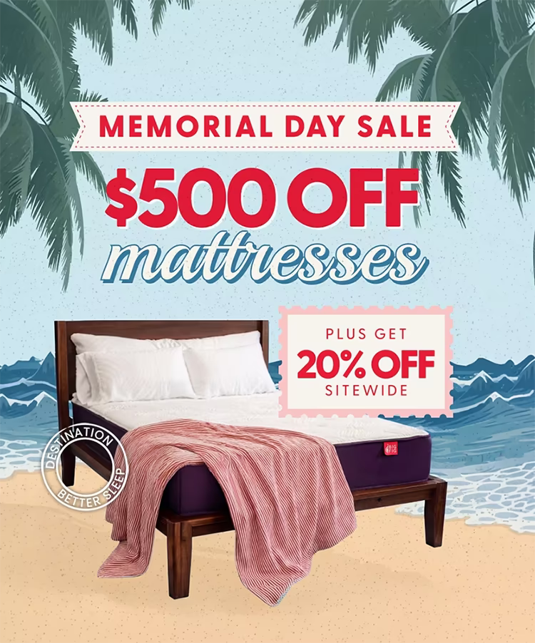 The Cooling Mattress For Heavy People | Big Fig The Cooling Mattress For Heavy People | Big Fig