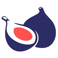 big-fig