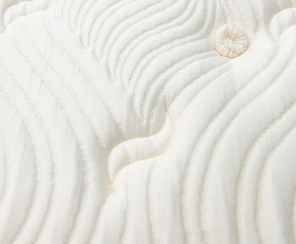 Big Fig vs DreamCloud Premier Mattress: Cooling Features