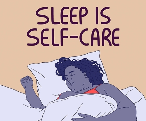 84% Of Plus-Sized Sleepers Are Less Than Satisfied With Their Current Mattress.