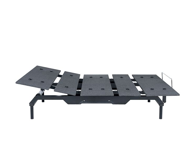 Big Fig Adjustable Base - Thumbnail 5