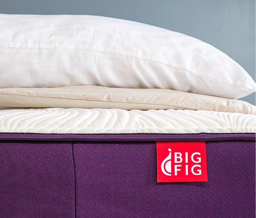 Save More With Big Fig By Building A Bundle