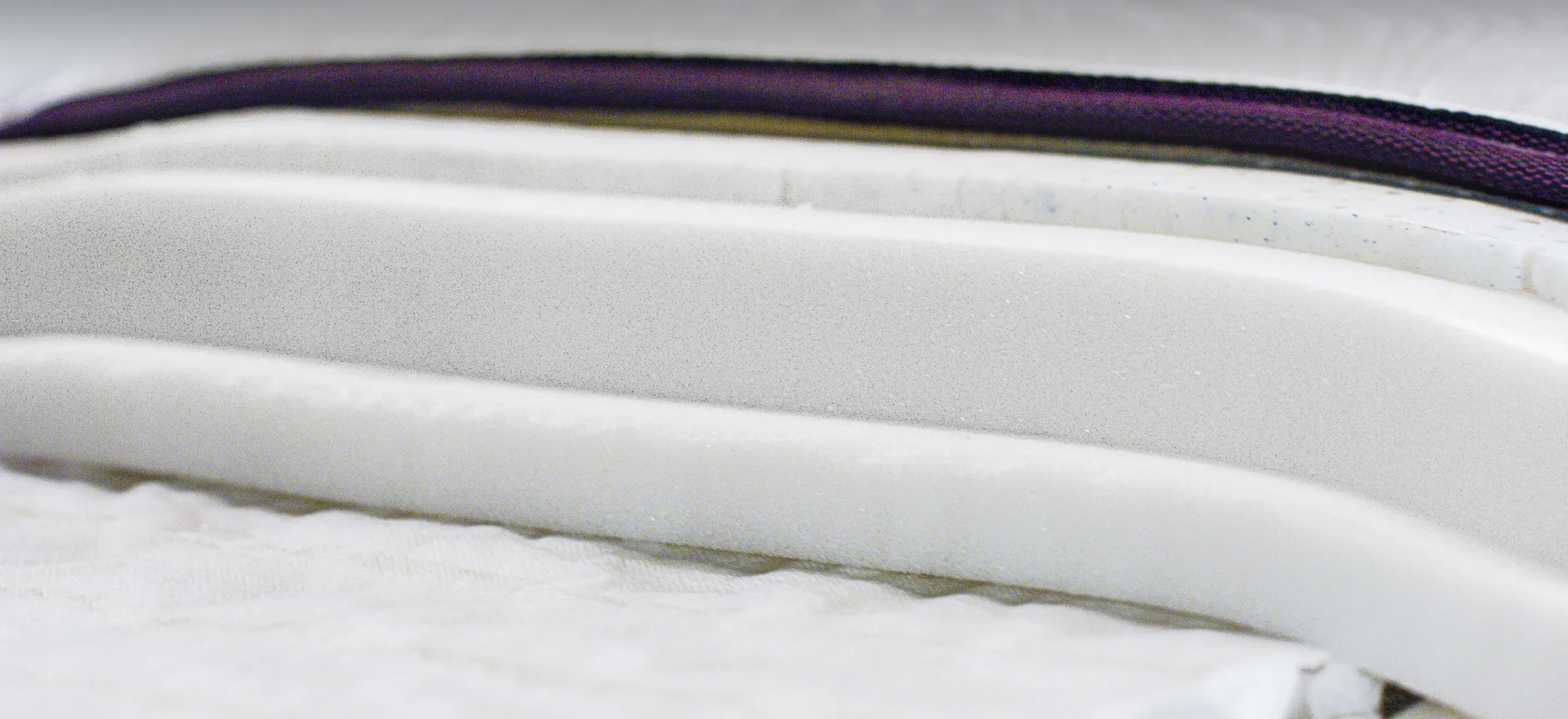 We’re Making Social Responsibility Our Personal Business And Working To Create More Comfortable Places For People Of All Shapes & Sizes.