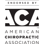 American Chiropractic Association