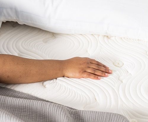 Big Fig vs Casper Dream Mattress: Comparison Test Results