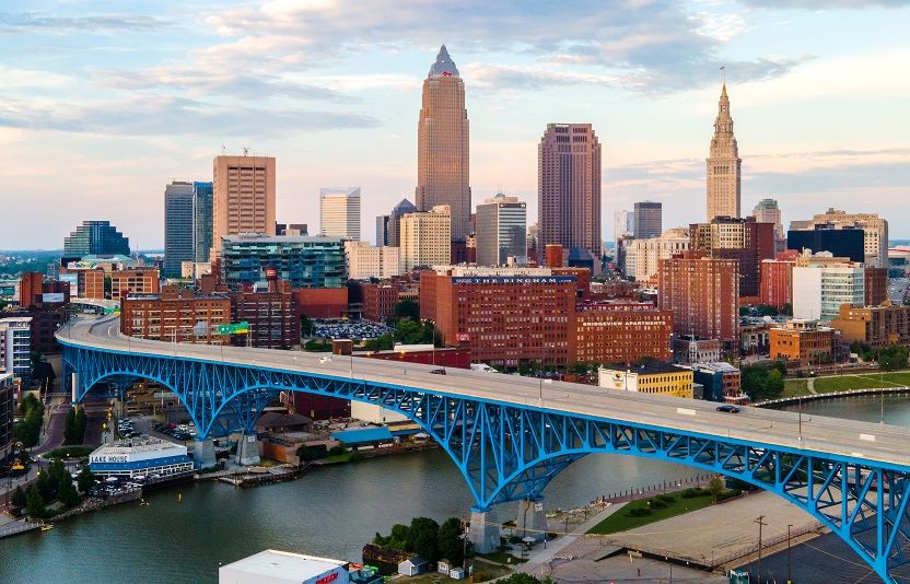 Big Fig Is Built On Serving Communities That Are Historically Overlooked And Underserved.