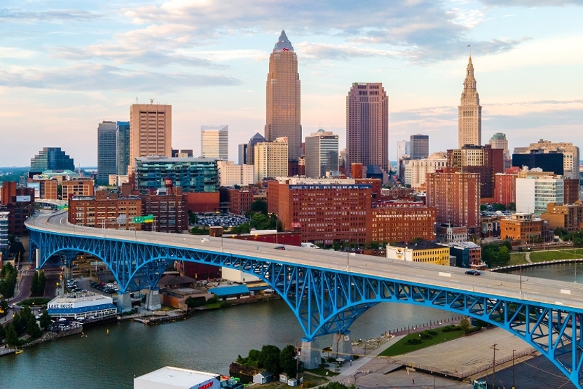 Big Fig Is Built On Serving Communities That Are Historically Overlooked And Underserved.