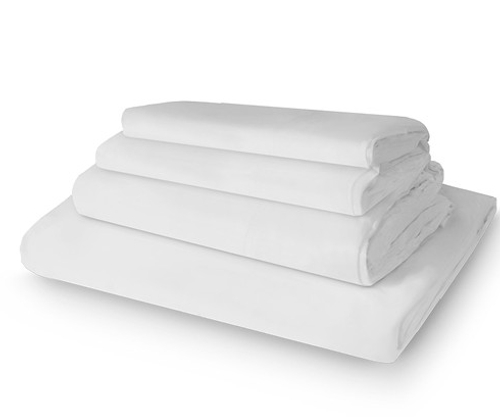 Big Fig Best Value Bundle With Our Premium Cooling Sheets