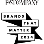 Fast Company
