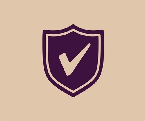 Big Fig vs Helix Plus Mattress: Warranty