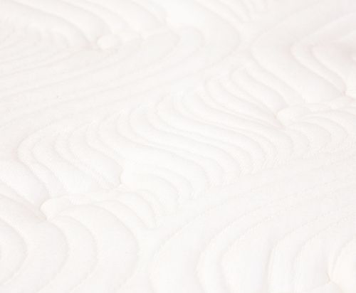 Big Fig Mattress vs Lull Mattress: Cooling Technology