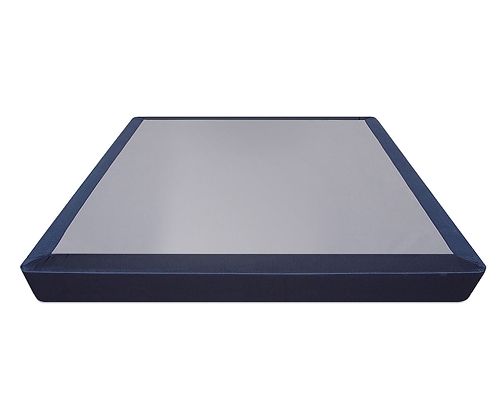 Big Fig vs WinkBeds Plus Mattress: Foundation Comparison