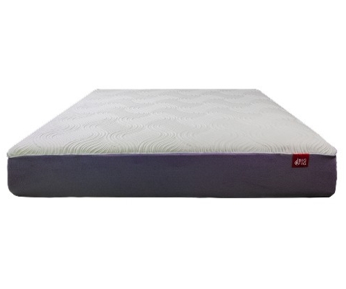 Big Fig's Best Value Bundle Contains Our Waterproof Mattress Protector