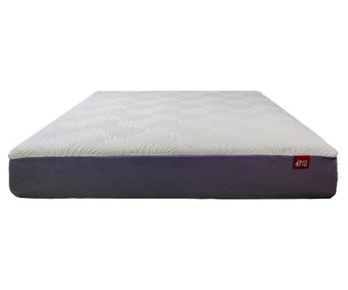 Big Fig's Best Seller Bundle With Our Waterproof Cooling Mattress Protector.