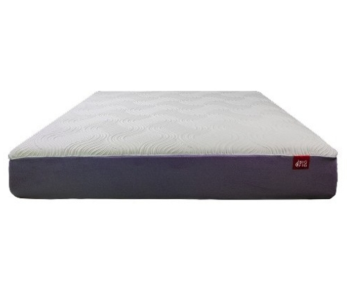 This Waterproof, Stay-Put Protector Bends, Flexes, And Shields Like A Pro—So Your Mattress Stays Clean, Cool, And Covered No Matter How Your Adjustable Base Moves.