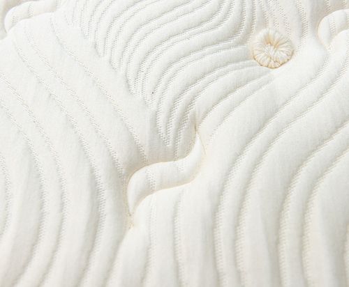 Big Fig vs DreamCloud Premier Mattress: Cooling Features