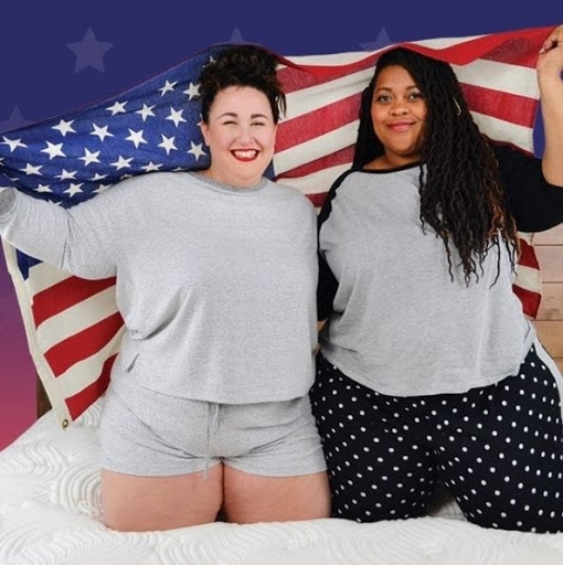 big fig is made in the USA