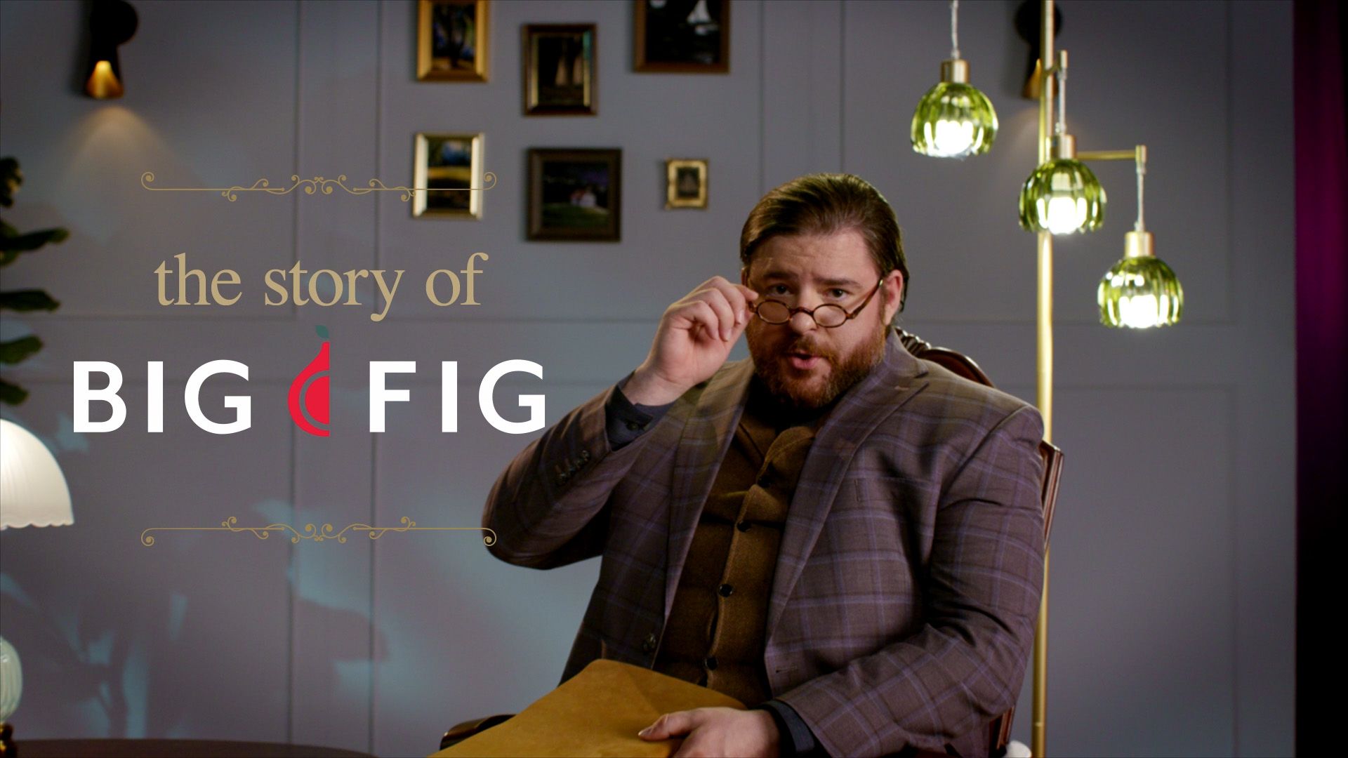 Big Fig Mattresses And Amish-Made Bed Frames Are Crafted And Tested In Cleveland And Proudly Made In The USA.