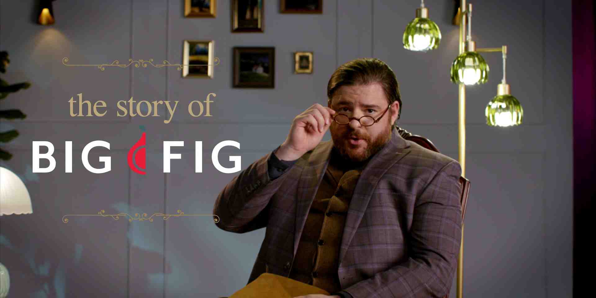 Big Fig Mattresses And Amish-Made Bed Frames Are Crafted And Tested In Cleveland And Proudly Made In The USA.