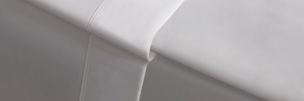 Big Fig Bedding Warranties