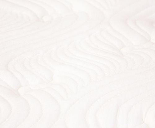 Big Fig vs Cocoon Chill by Sealy Mattress: Cooling Technology