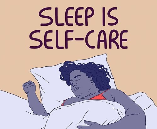 84% Of Plus-Sized Sleepers Are Less Than Satisfied With Their Current Mattress.