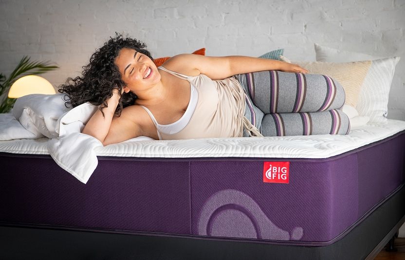 Our Cooling Mattress Protector Is Breathable, Moisture-Activated With A Cooling Layer That creates A Refreshing, Close-To-The-Skin Chill Without Adding Noise Or Bulk.