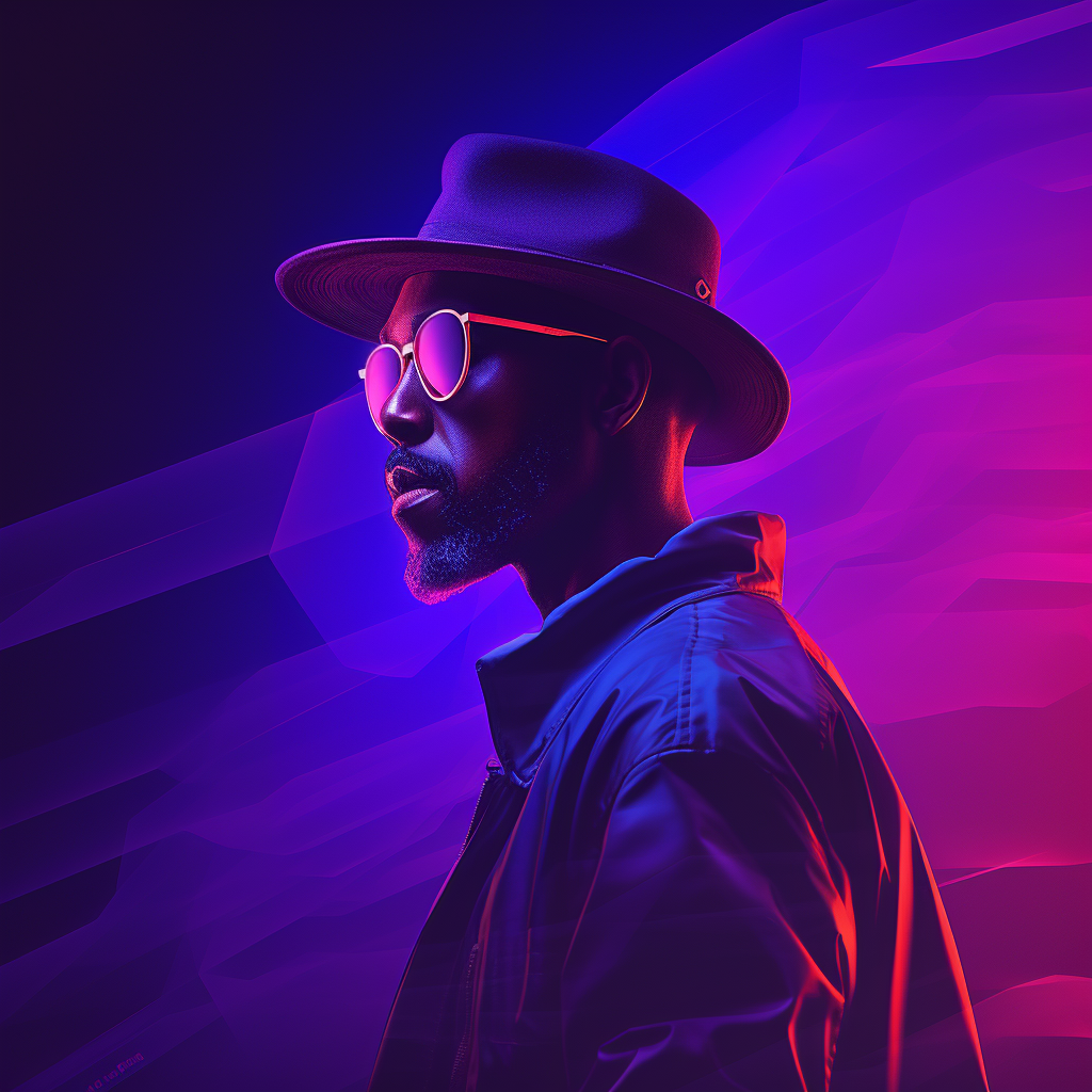 Boost Your SaaS Website with Free Webflow Templates