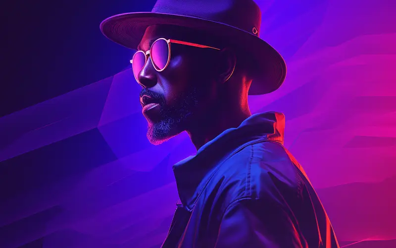 Boost Your SaaS Website with Free Webflow Templates